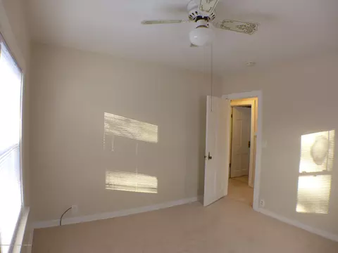 2914 Sheffer Ave, Lansing, MI 48906 photo 16