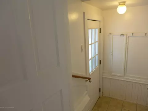 2914 Sheffer Ave, Lansing, MI 48906 photo 30