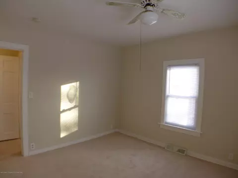 2914 Sheffer Ave, Lansing, MI 48906 photo 20