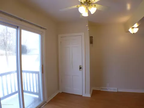 2914 Sheffer Ave, Lansing, MI 48906 photo 10
