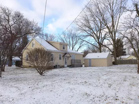 2914 Sheffer Ave, Lansing, MI 48906 photo 36