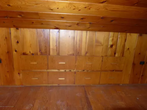 2914 Sheffer Ave, Lansing, MI 48906 photo 25