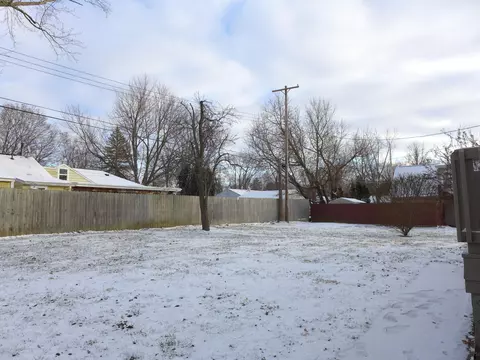 2914 Sheffer Ave, Lansing, MI 48906 photo 35