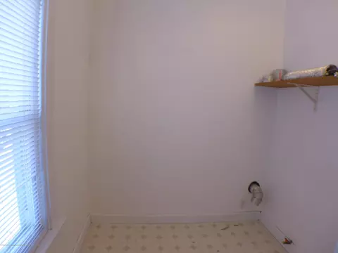 2914 Sheffer Ave, Lansing, MI 48906 photo 19
