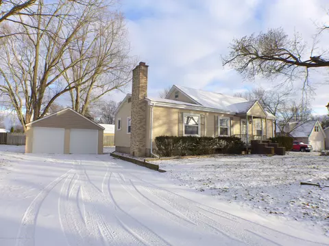 2914 Sheffer Ave, Lansing, MI 48906 photo 33