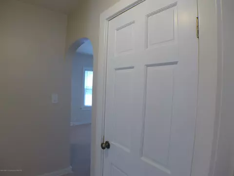 2914 Sheffer Ave, Lansing, MI 48906 photo 14