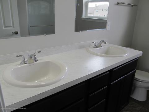 13865 Bauerle Rd, Dewitt, MI 48820 photo 15