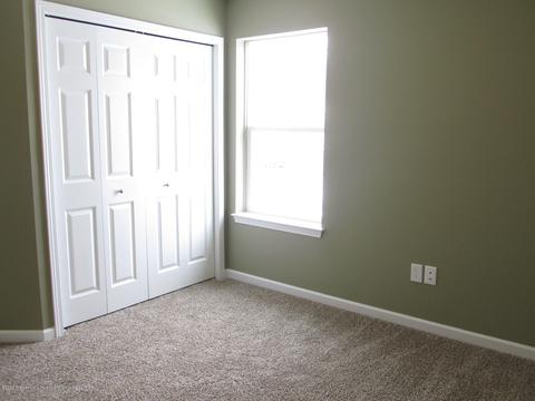 13865 Bauerle Rd, Dewitt, MI 48820 photo 18