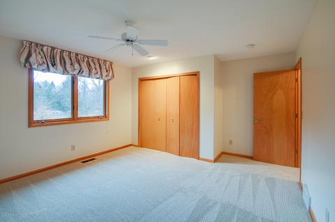 4390 Carmine Ct, Dewitt, MI 48820 photo 25