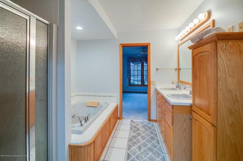 4390 Carmine Ct, Dewitt, MI 48820 photo 17