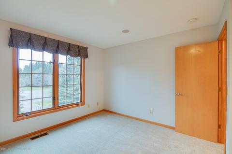 4390 Carmine Ct, Dewitt, MI 48820 photo 21