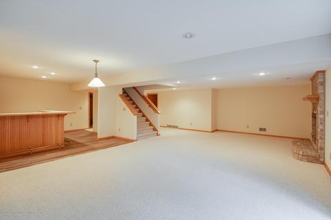 4390 Carmine Ct, Dewitt, MI 48820 photo 28