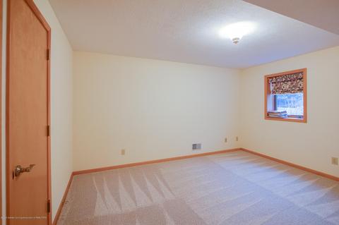 4390 Carmine Ct, Dewitt, MI 48820 photo 31