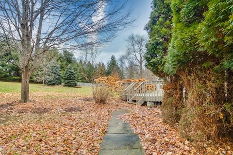 4390 Carmine Ct, Dewitt, MI 48820 photo 40
