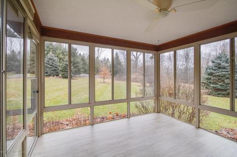 4390 Carmine Ct, Dewitt, MI 48820 photo 38
