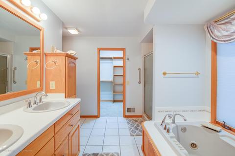 4390 Carmine Ct, Dewitt, MI 48820 photo 16