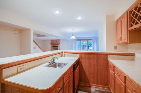4390 Carmine Ct, Dewitt, MI 48820 photo 30