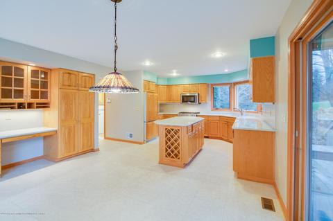4390 Carmine Ct, Dewitt, MI 48820 photo 8