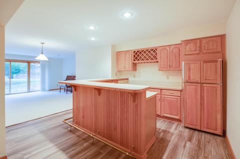 4390 Carmine Ct, Dewitt, MI 48820 photo 29