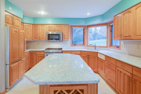 4390 Carmine Ct, Dewitt, MI 48820 photo 10