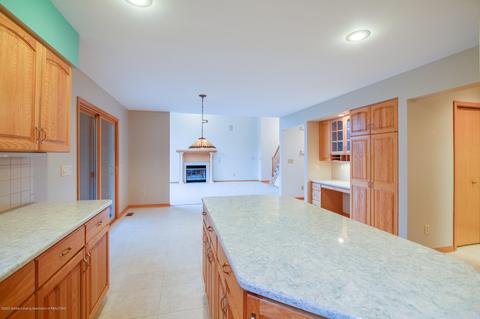 4390 Carmine Ct, Dewitt, MI 48820 photo 11