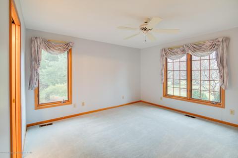 4390 Carmine Ct, Dewitt, MI 48820 photo 14