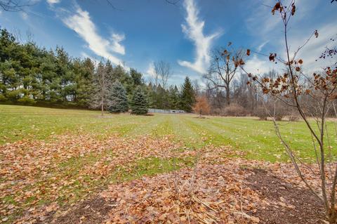 4390 Carmine Ct, Dewitt, MI 48820 photo 41