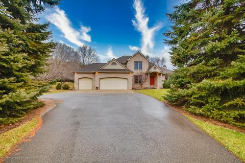 4390 Carmine Ct, Dewitt, MI 48820 photo 42