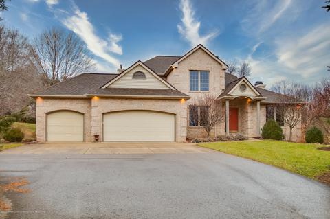 4390 Carmine Ct, Dewitt, MI 48820 photo 1