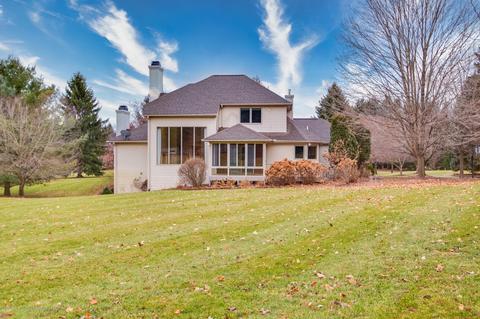 4390 Carmine Ct, Dewitt, MI 48820 photo 44