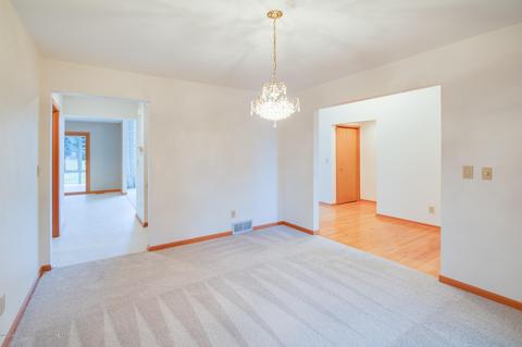 4390 Carmine Ct, Dewitt, MI 48820 photo 13