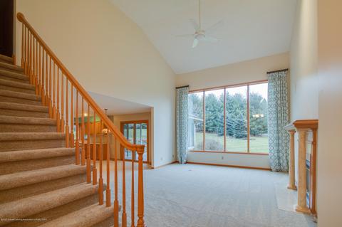 4390 Carmine Ct, Dewitt, MI 48820 photo 3