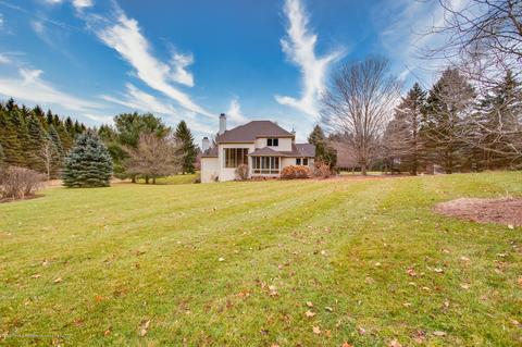 4390 Carmine Ct, Dewitt, MI 48820 photo 43