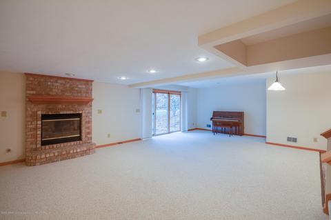 4390 Carmine Ct, Dewitt, MI 48820 photo 26