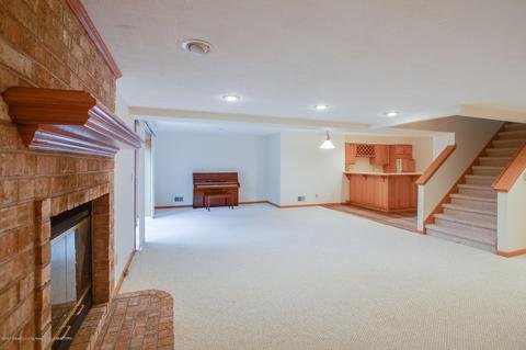 4390 Carmine Ct, Dewitt, MI 48820 photo 27