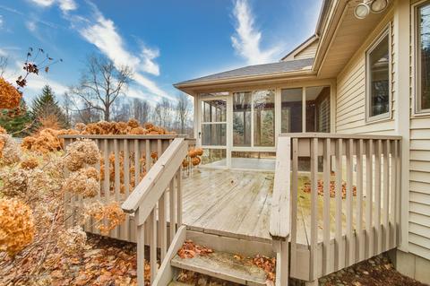 4390 Carmine Ct, Dewitt, MI 48820 photo 39