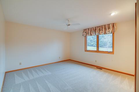 4390 Carmine Ct, Dewitt, MI 48820 photo 24