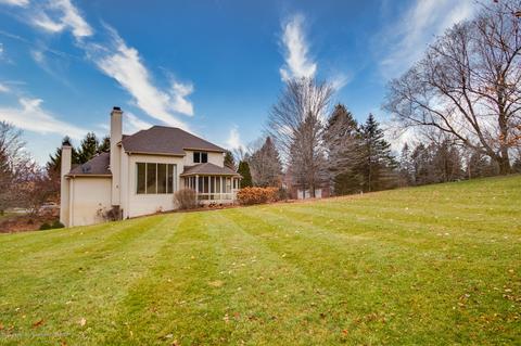 4390 Carmine Ct, Dewitt, MI 48820 photo 45