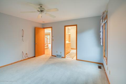 4390 Carmine Ct, Dewitt, MI 48820 photo 15