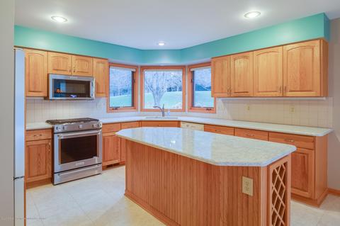 4390 Carmine Ct, Dewitt, MI 48820 photo 9