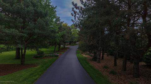3737 W Howe Rd, Dewitt, MI 48820 photo 8