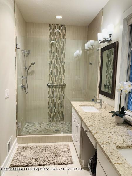 3737 W Howe Rd, Dewitt, MI 48820 photo 42