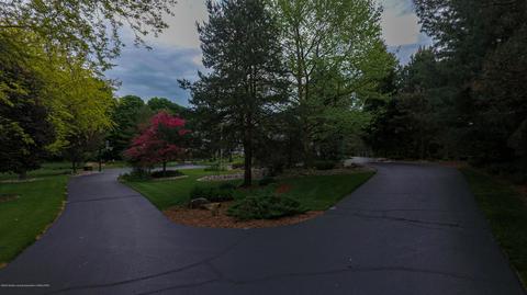 3737 W Howe Rd, Dewitt, MI 48820 photo 9