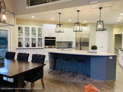 3737 W Howe Rd, Dewitt, MI 48820 photo 39