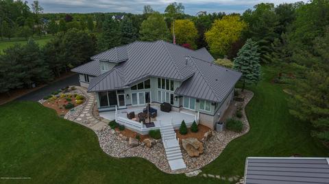 3737 W Howe Rd, Dewitt, MI 48820 photo 3