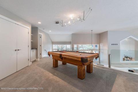 3737 W Howe Rd, Dewitt, MI 48820 photo 27