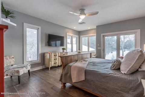 3737 W Howe Rd, Dewitt, MI 48820 photo 23
