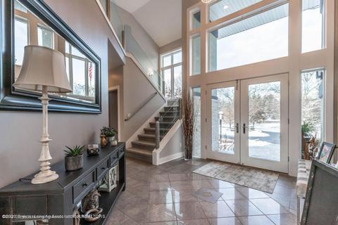 3737 W Howe Rd, Dewitt, MI 48820 photo 14