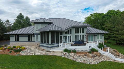 3737 W Howe Rd, Dewitt, MI 48820 photo 4