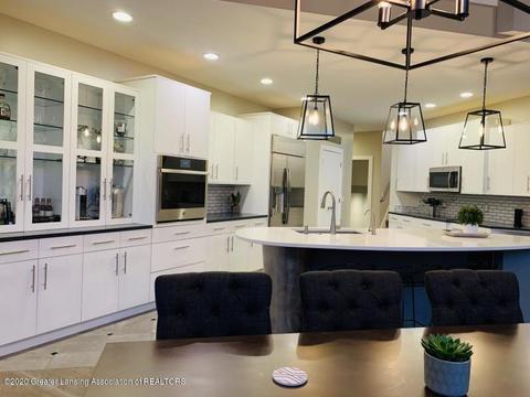 3737 W Howe Rd, Dewitt, MI 48820 photo 40